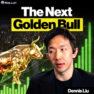 VirtualBacon: The Next Bull Market Is Here (Full Thesis)
