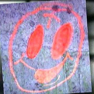 1079 - The Smiley Face Killers feat. Katherine Krueger (10/12/26)