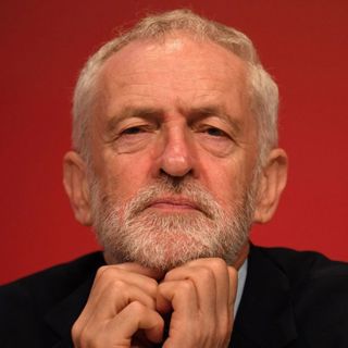 Why Labour changed its mind on a December election