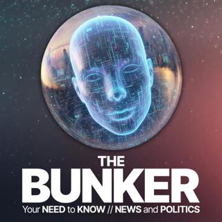 The A.I. bubble – What happens when it bursts?