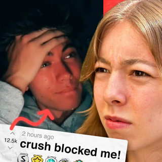 EP1537: I destroyed my crush’s project…now she refuses to talk to me! | Reddit Stories