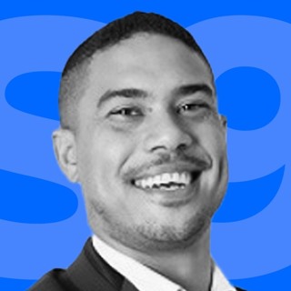 CloudZA CEO Jonathan Oaker on the powerful possibilities the cloud brings to SA businesses