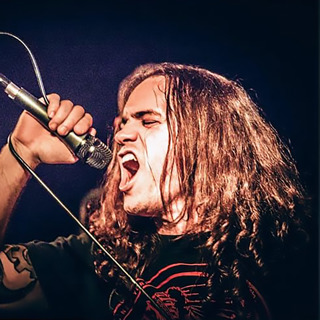 Jody Velletta