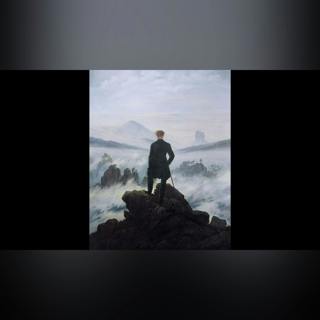 6 Romanticism - The Lasting Effects (Isaiah Berlin 1965)