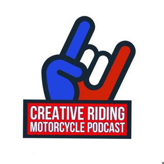 Episode 362- 10 Years of a Decade
