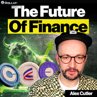 Aerodrome Co-Founder: What Coinbase Just Did Changes Everything (Here's Why)