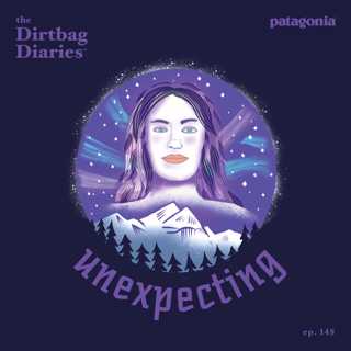 Unexpecting
