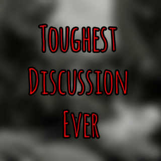 PFC Podcast 281: Crisis Standards of Care: The Hardest Conversations Medics and Teams Must Have