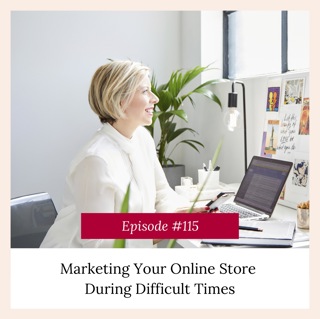 Marketing Your Online Store During Difficult Times