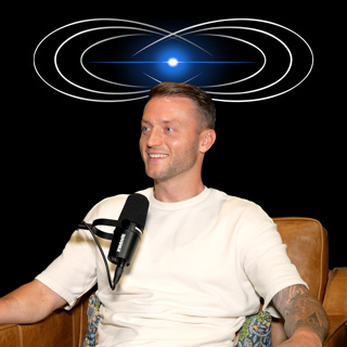 100. What Over 10 Years Selling PEMF Devices Taught Me About PEMF - Andy Smith - Founder of CELLER8