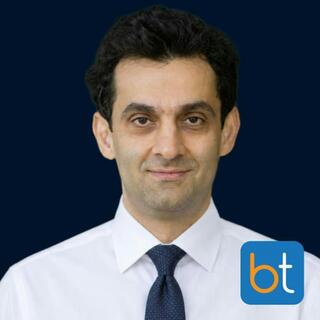 Ep. 686 Best Practices for Efficient Bone Marrow Biopsy Procedures with Dr. Mohammad Samim