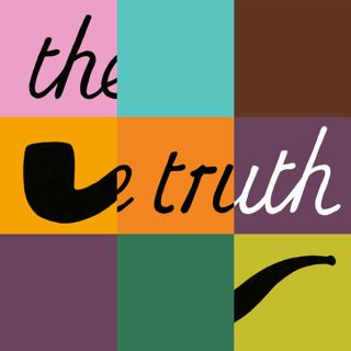 L+R Presents: The Truth
