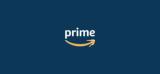 Blogcast: Brilliant Price Move by Amazon Prime