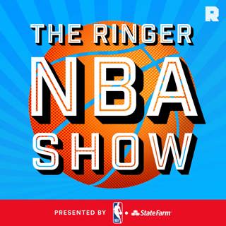 Dame Requests Trade, Class of 2020 Max Contracts, and More From Day 2 of Free Agency