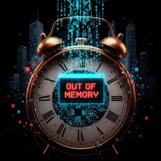 The Simulation is Crashing: Why Time is Speeding Up & Reality is Running Out of Memory