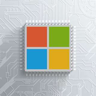 US Approves Nvidia Export to UAE, IIT Madras Unveils AI Framework, Sovereign AI Alliance Shifts Asia Pacific, AI Artist Debuts on Billboard, and more...