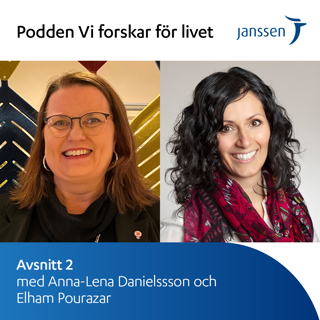 Hur tillgängliggör vi nya terapier?