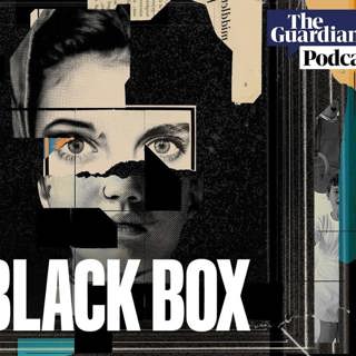 Black Box: episode 6 – Shut it down?