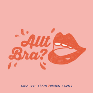 rss-allt-bra