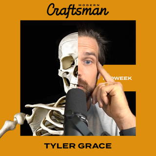 Midweek with Tyler: Finger on the Pulse