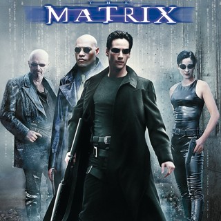 The Matrix