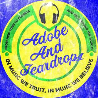 Episode 6 - Vivian Leva, Brandon Whyde, Pedigio's Magic Pilsner, Kyle Cox, Megg Farrell, The Revivalists, Michelle Malone, Fruition, Brian Fallon, Whiskey Wolves Of The West