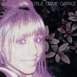 Brittanee Drexel /// Part 1 /// 217