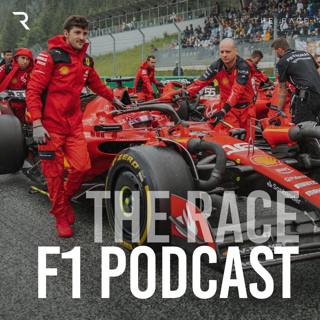 Erratic Ferrari’s plans for big step with 2024 car