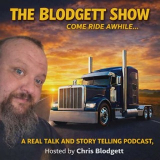E236 - Raw Chat