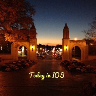 Tii - iTem 0306 - Fred Wilson says dumb things - Again