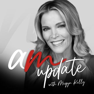 Trump's Newsy UN Address, Panettiere Death Linked to Fentanyl, Clavicular Charges: AM Update 9/23