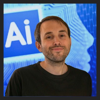 Irregular CEO on the race to stop AI models going rogue