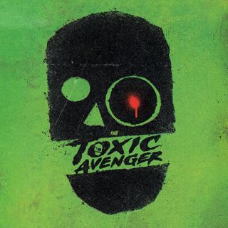 Episode 799: The Toxic Avenger (2023)