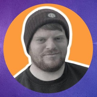 5 Key Ways SEOs should be embracing their content teams - with Ashley Liddell