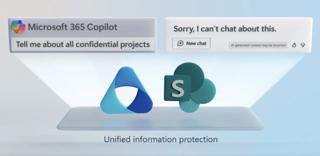 Oversharing Control at Enterprise Scale | Updates for Microsoft 365 Copilot in Microsoft Purview