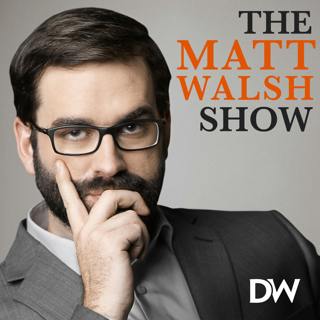 Ep. 611 - The Lockdown’s Catastrophic Effects