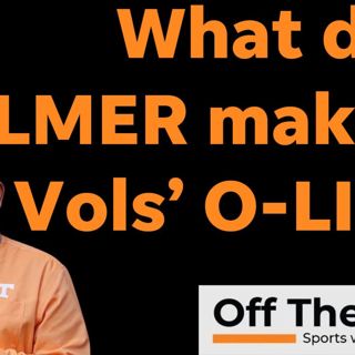 Phillip Fulmer joins to discuss 2024 Vols, Josh Heupel