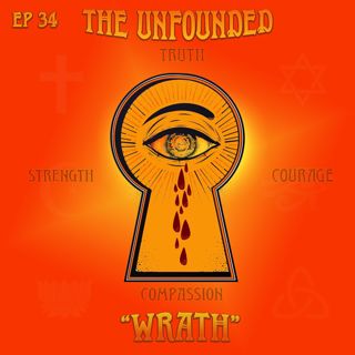 Wrath