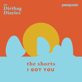 The Shorts--I Got You