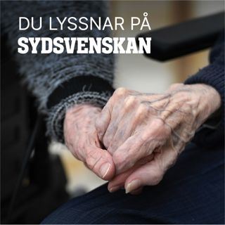 Hur gamla kan vi bli?