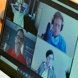 Advocates of elderly, disabled argue for deeper COVID-19 cluster report