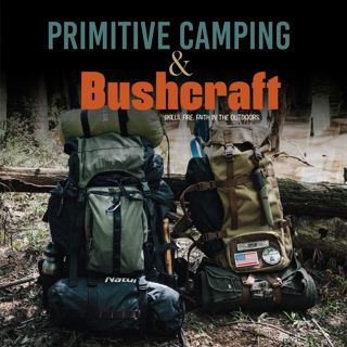 The Backpack Debate: What 500 Comments Revealed