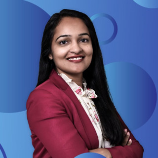 Aishwarya Singh unpacks NTT DATA’s powerful agentic AI ecosystem