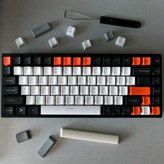 Episode 439: You’re always going to be mad