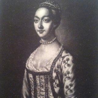 Peg Plunkett