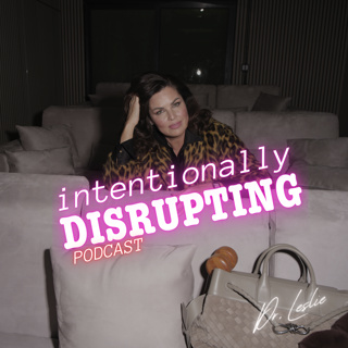 intentionally DISRUPTING X Tara Palmeri Show (Ghislaine Maxwell Tapes)