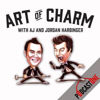 Fan Mail Friday #16