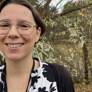 Civil kärnkraft till havs som en del av framtidens energiförsörjning