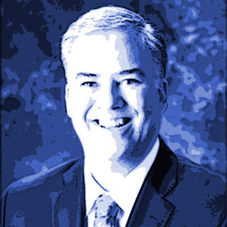 Ep 156: Brad Fewell, Exelon Generation