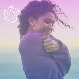 #40: Why Trying to Love Yourself Isn’t Working - and What Actually Does